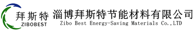 浙江萊曼電器有限公司